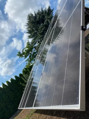 550kwp2